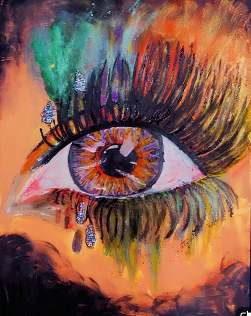 Kunstwerk 5