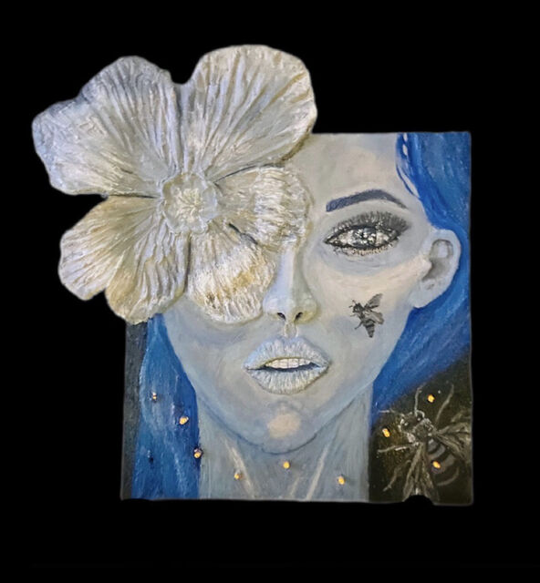Kunstwerk 4