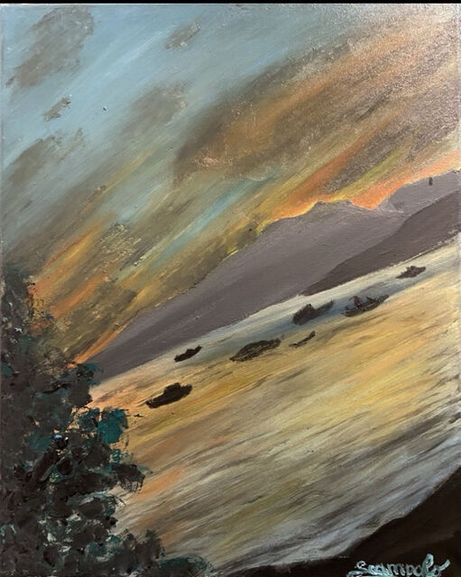 Kunstwerk 2