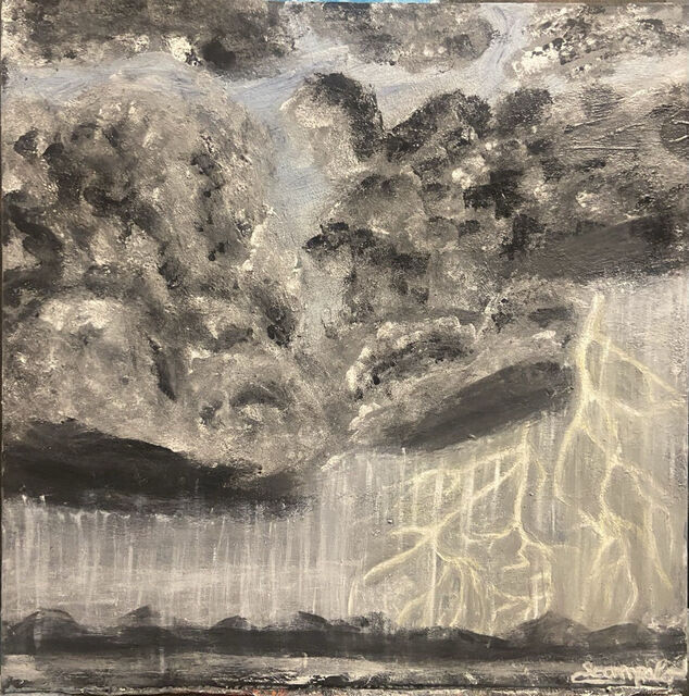 Kunstwerk 3