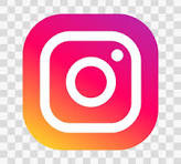 instagramSymbol