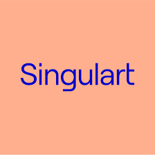 SingulartSymbol