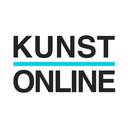 kunstonlineSymbol